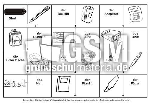 DaZ-Domino-In-der-Schule-1.pdf